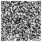 QR code with Coleman Elementary School contacts
