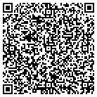 QR code with Rupert's Tree Service contacts