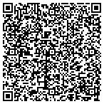 QR code with Salt Creek Timber Managment L L C contacts