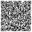 QR code with Dickey Prairie Tuning CO contacts