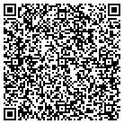QR code with Texas First State Bank contacts