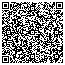 QR code with Thunderbird Hospital contacts