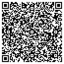 QR code with Senter's Nursery contacts