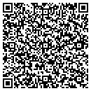 QR code with Shade Tree Farms contacts