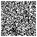 QR code with Jh Designs contacts