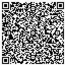 QR code with Sibs Farm Inc contacts