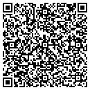 QR code with Six J Ranch Tree Farm contacts