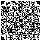 QR code with Conrad Elvehjem Early Learning contacts