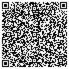 QR code with Converse Elementary School contacts