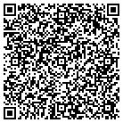 QR code with Coon Valley Elementary School contacts