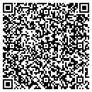 QR code with Spell Tree Farm contacts