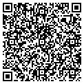 QR code with Stivers Tree Farm contacts