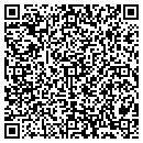 QR code with Stray Tree Farm contacts