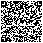 QR code with Union Hills Surgicenter contacts