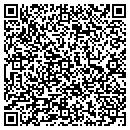 QR code with Texas State Bank contacts