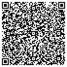QR code with Stephen K Liu M Dprofessional contacts