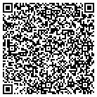 QR code with Cottage Grove Elementary Schl contacts