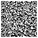 QR code with Stewart A Lapin Md contacts