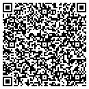 QR code with Isp Market contacts