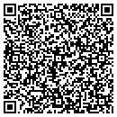 QR code with Texan Tree Depot Lp contacts