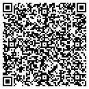 QR code with Stockdale Radiology contacts
