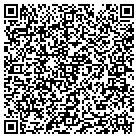 QR code with Wicks Broadcast Solutions LLC contacts
