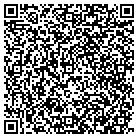 QR code with Crescent Elementary School contacts