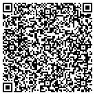 QR code with Texas Orchards And Tree Farms contacts