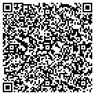QR code with Steven Cheroske Designs Corp contacts