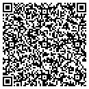 QR code with Texas State Bank contacts