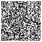 QR code with Texas Sunrise Tree Farm contacts