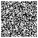 QR code with Crivitz High School contacts