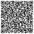 QR code with Michael's Limousine Service contacts