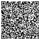 QR code with Texas Tree Farm contacts