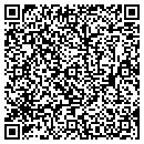 QR code with Texas Trees contacts