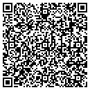 QR code with Texoma Trees L L C contacts