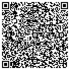 QR code with Cudahy Middle School contacts
