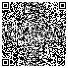 QR code with Sutter Buttes Imaging Inc contacts
