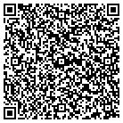 QR code with Quester's Piano Sales & Service contacts