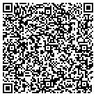 QR code with Timber Trail Tree Farm contacts