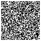 QR code with Cumberland Elementary School contacts