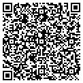 QR code with Timber Tree Service contacts