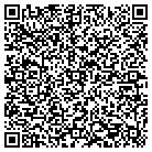 QR code with Cumberland Senior High School contacts