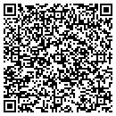 QR code with Tmb Tree Farm contacts