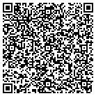 QR code with Valley Hospitalists LLC contacts
