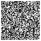 QR code with Top Notch Tree Farm contacts
