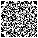 QR code with Vamcnwcboc contacts