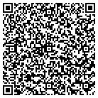 QR code with Top Notch Tree Farm LLC contacts