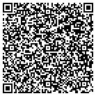 QR code with Cushing Elementary School contacts