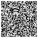 QR code with Dan Spalding Academy contacts